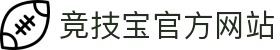 竞技宝官方门户 - 直击热门电竞赛事